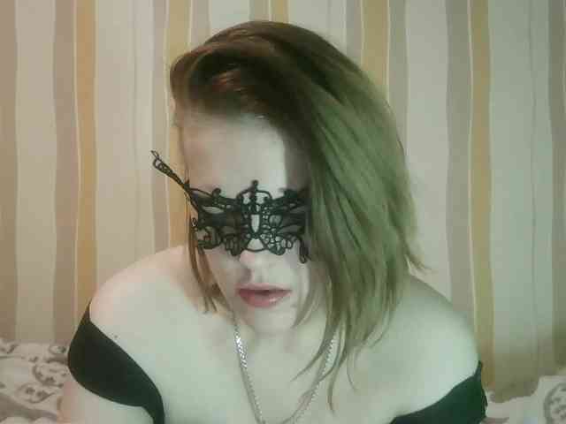 Sarah-Jane Sarah-Jane