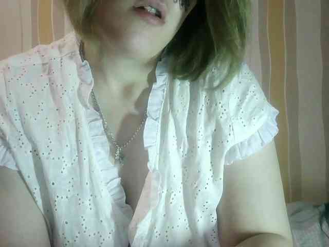 Sarah-Jane webcam