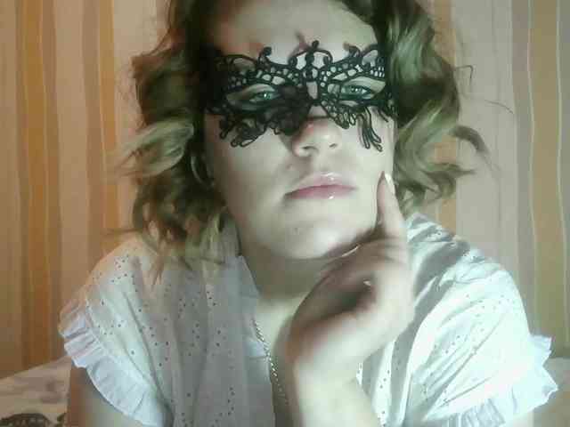 Sarah-Jane Sarah-Jane