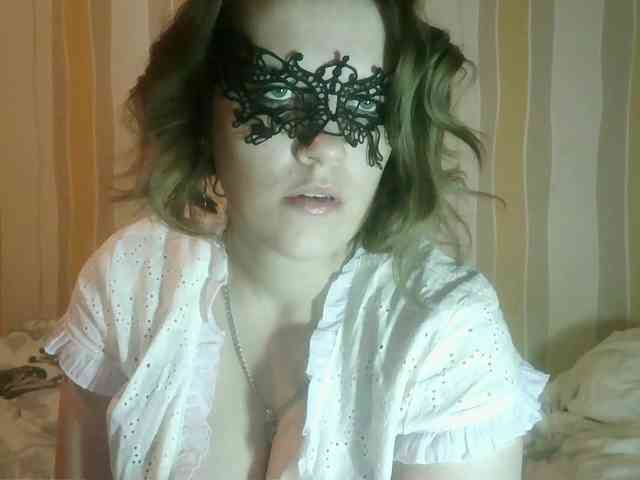 Sarah-Jane Sarah-Jane