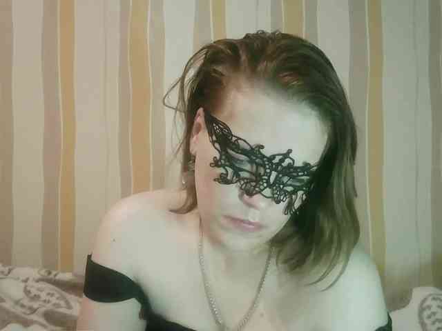 Sarah-Jane Sarah-Jane