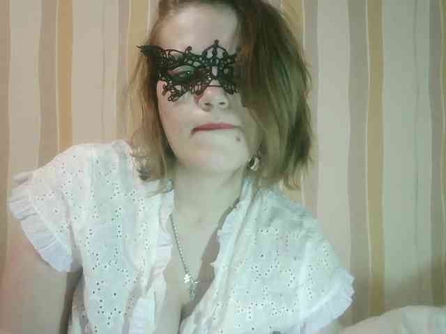 Sarah-Jane Sarah-Jane