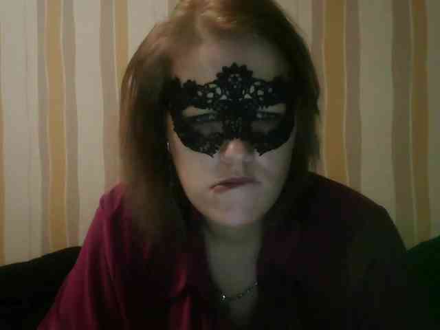 Sarah-Jane Live Webcam on BongaCams