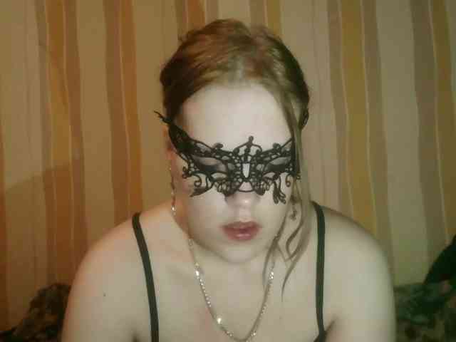 Sarah-Jane Sarah-Jane