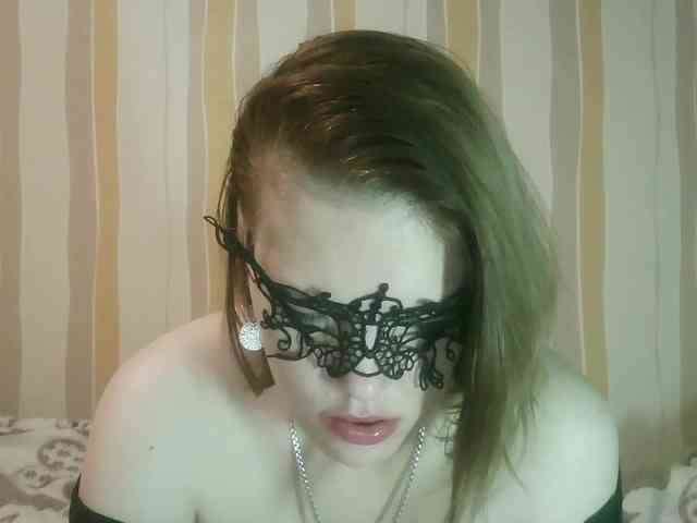 Sarah-Jane Sarah-Jane