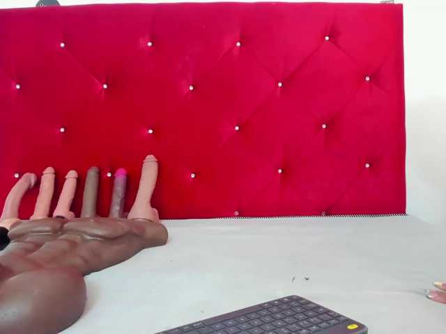 Preview of daniikbig