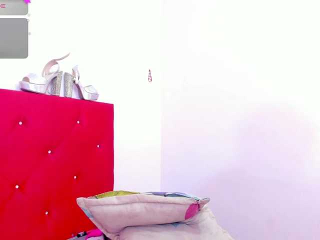 Preview of daniikbig