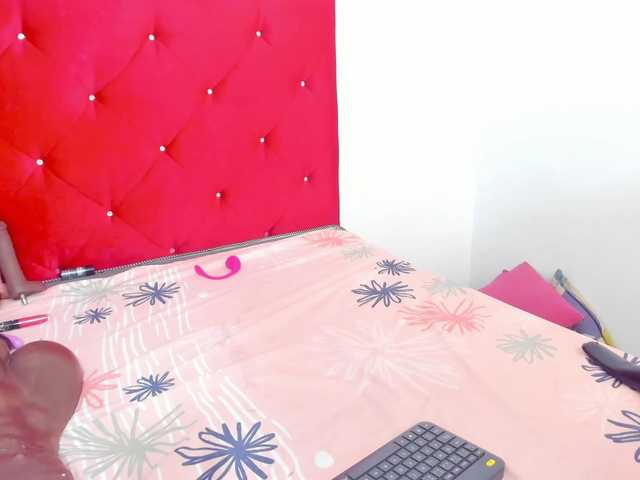 Preview of daniikbig