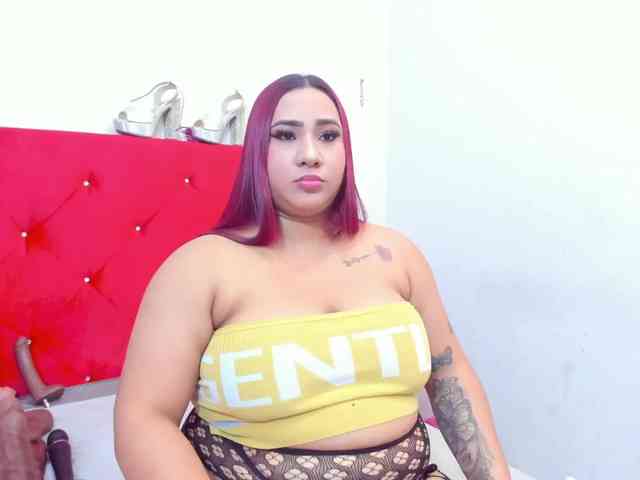 daniikbig webcam