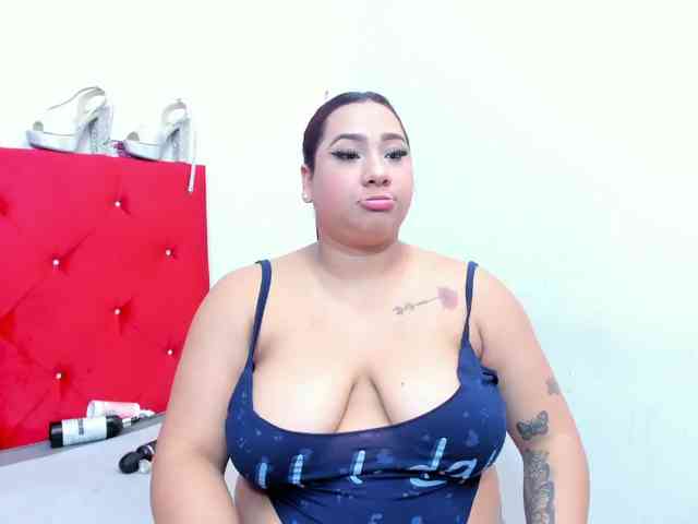 daniikbig webcam