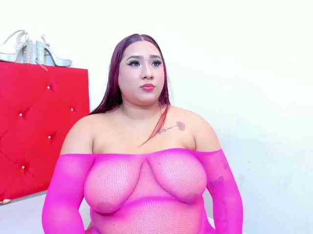 daniikbig webcam