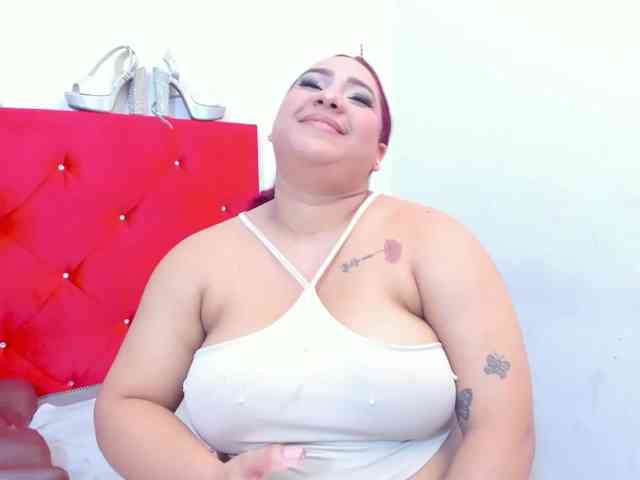 daniikbig webcam