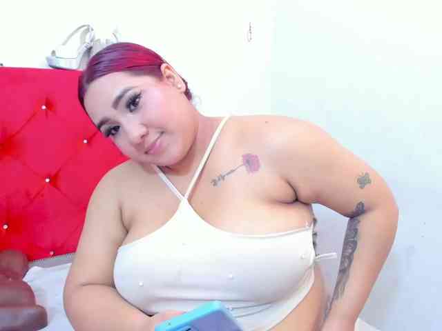 daniikbig webcam