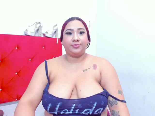 daniikbig webcam