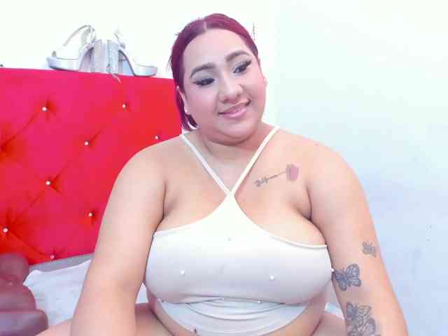 daniikbig webcam