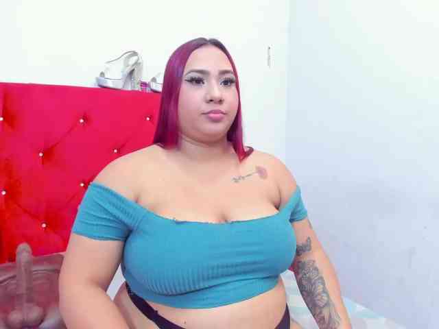 daniikbig