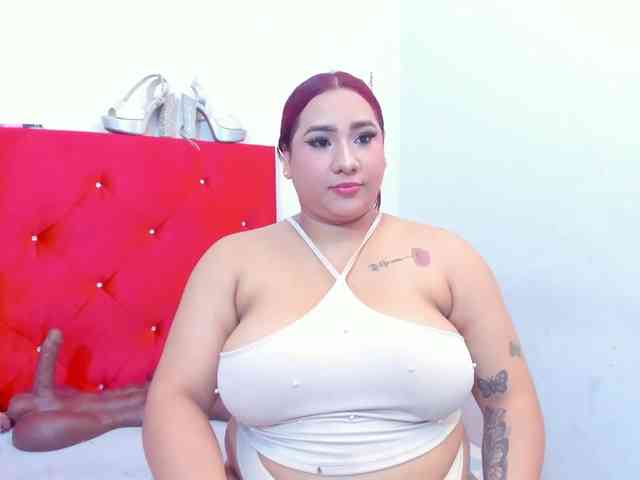 daniikbig webcam