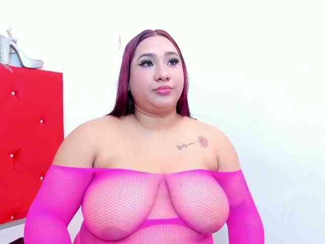 daniikbig webcam