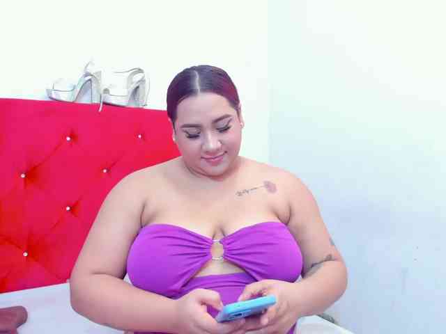 video cam chat Daniikbig