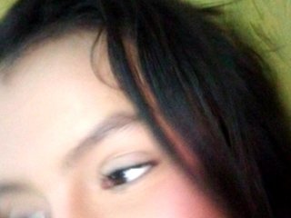 ImLiaa Porn Show