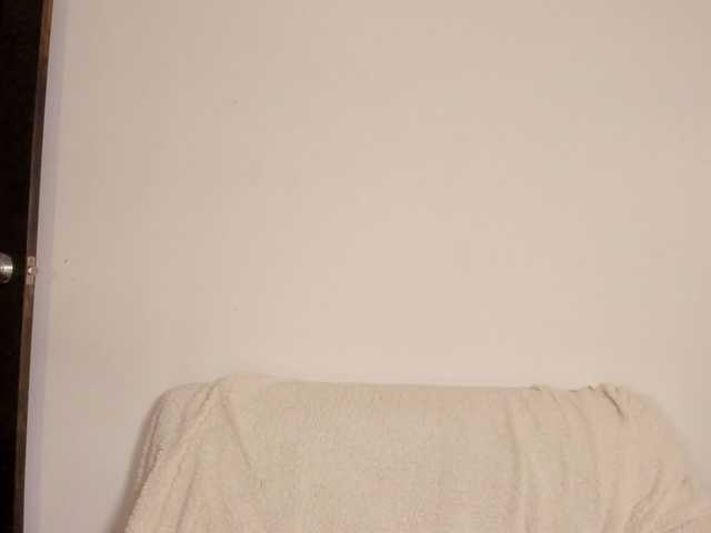 ImLiaa's BongaCams show and profile