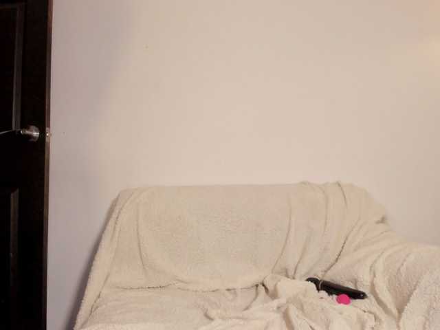 ImLiaa's BongaCams show and profile