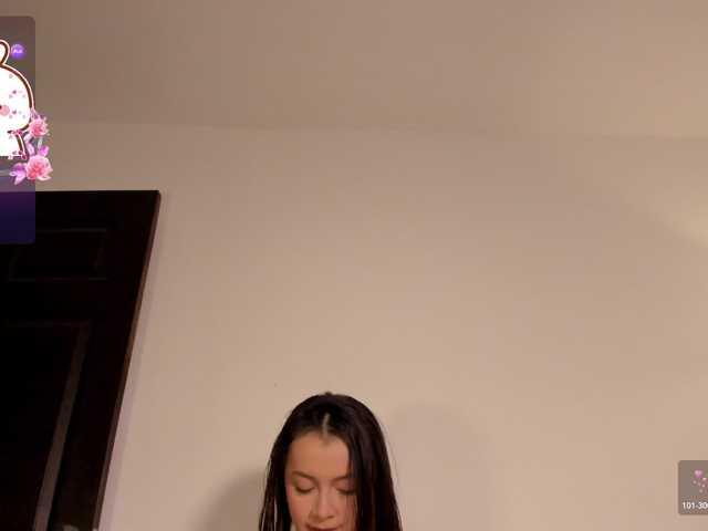 ImLiaa's BongaCams show and profile