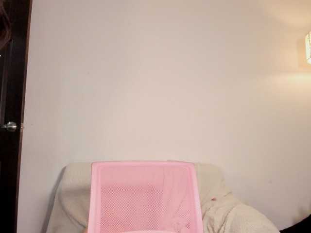 ImLiaa's BongaCams show and profile