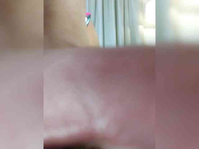 ImLiaa