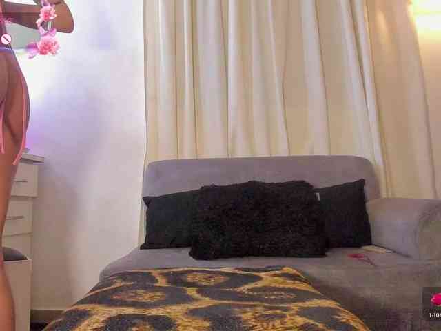 ImLiaa webcam