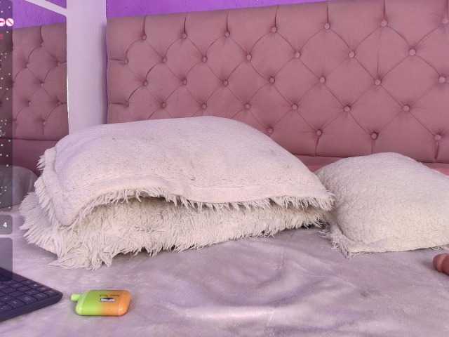 Preview of lemyelharrison