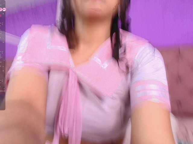 Preview of lemyelharrison