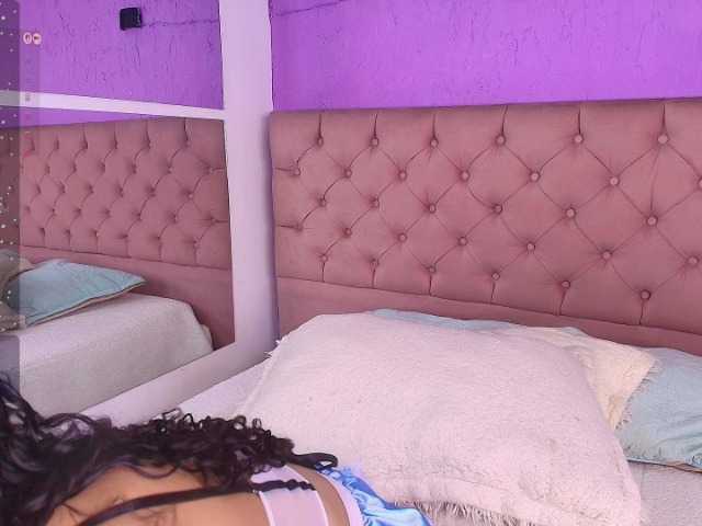 LemyelHarrison's BongaCams show and profile