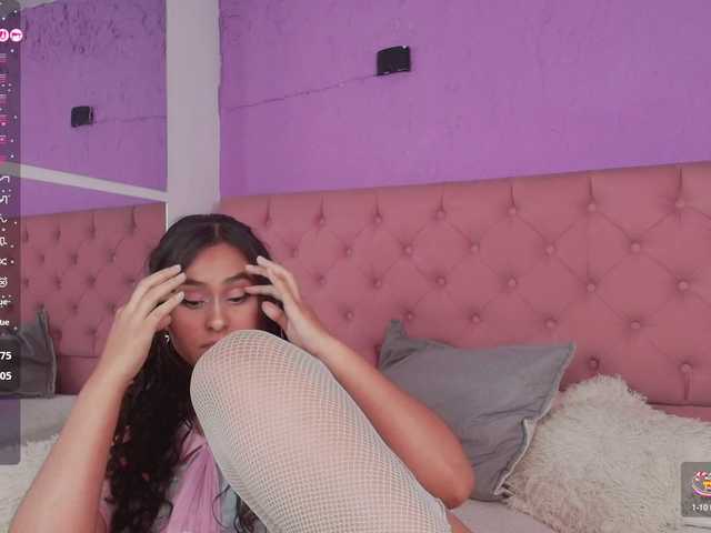 Preview of lemyelharrison