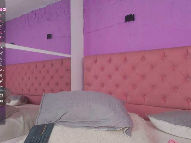 Preview of lemyelharrison