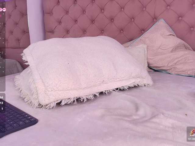 LemyelHarrison's BongaCams show and profile