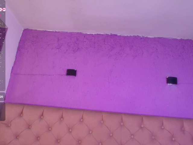 Preview of lemyelharrison