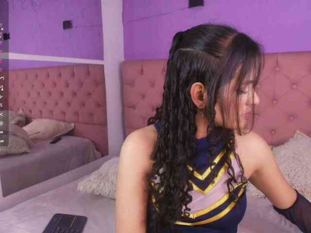 LemyelHarrison LemyelHarrison