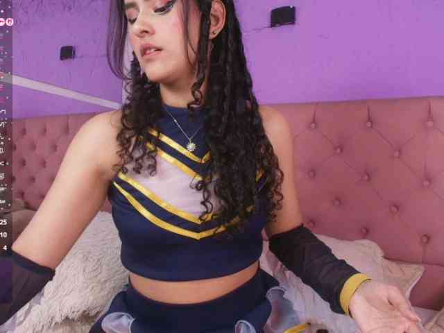 LemyelHarrison LemyelHarrison