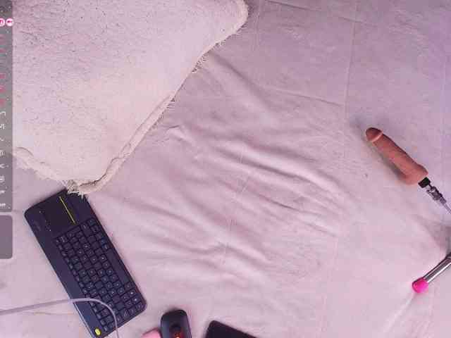 LemyelHarrison LemyelHarrison