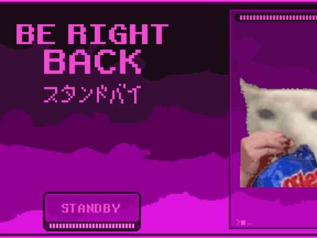 LemyelHarrison webcam