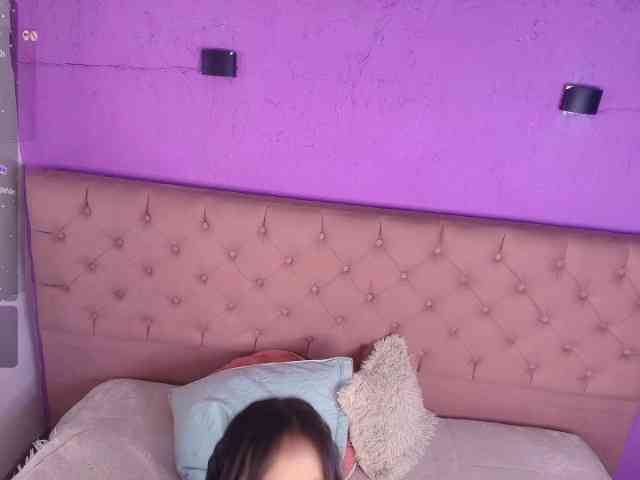 LemyelHarrison webcam