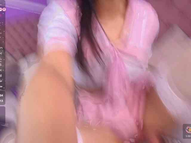 LemyelHarrison webcam