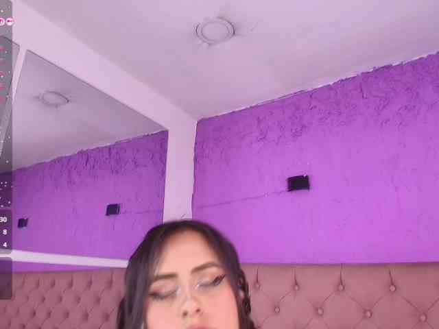 LemyelHarrison webcam