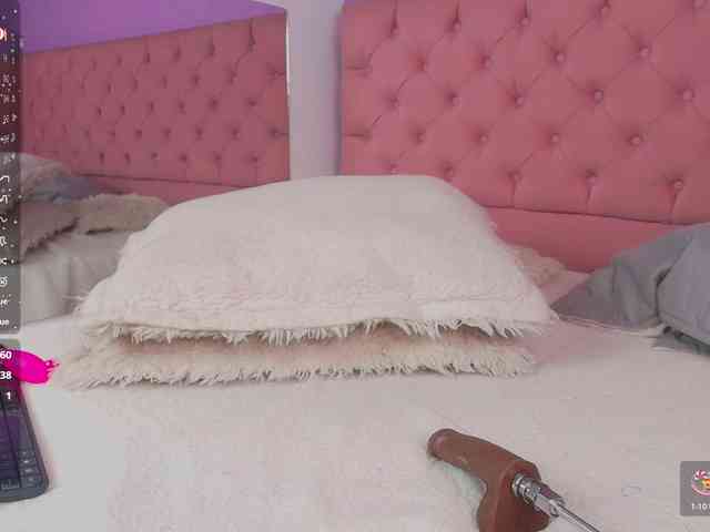 LemyelHarrison LemyelHarrison