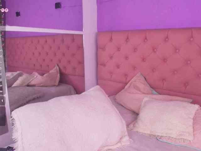 LemyelHarrison LemyelHarrison