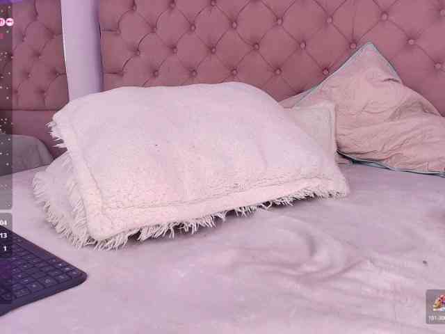 LemyelHarrison LemyelHarrison