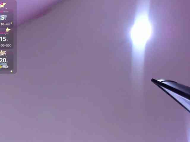 LemyelHarrison webcam
