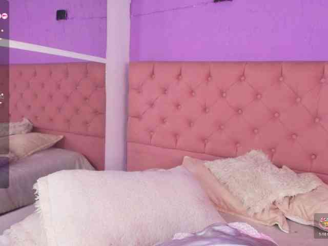 LemyelHarrison LemyelHarrison