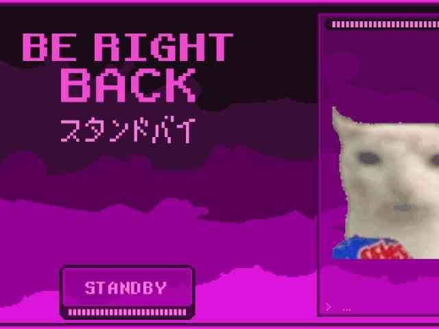 LemyelHarrison webcam